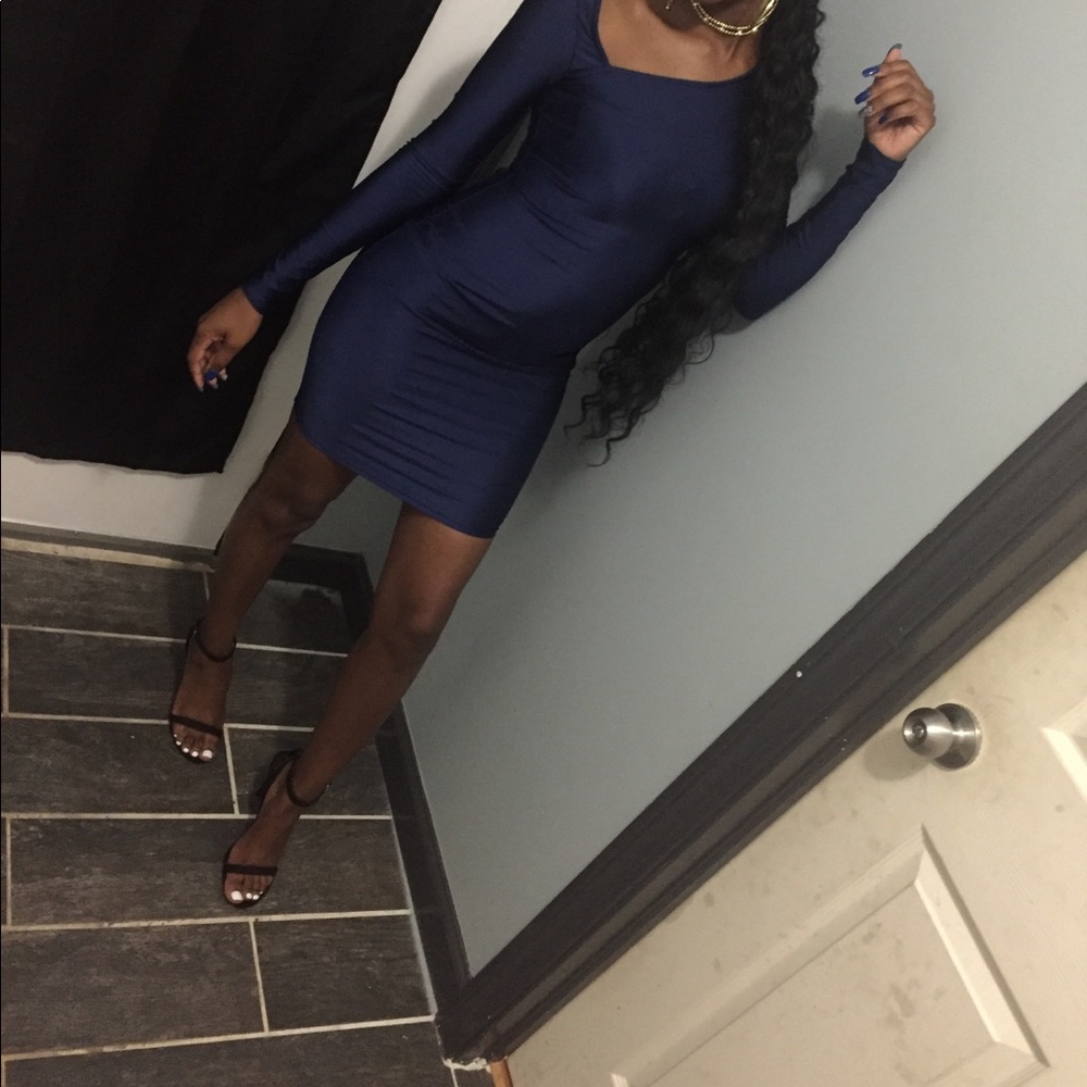 Classy! - Picture 2 of 2